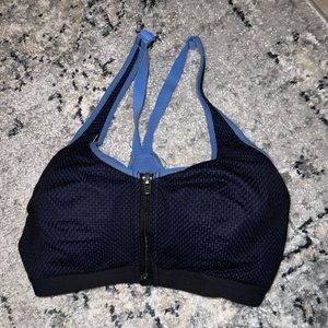 Victorias Secret Sport Sports Bra